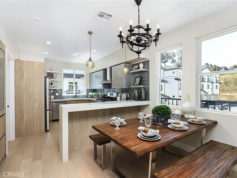 1 Spyglass Ave — Photo 13