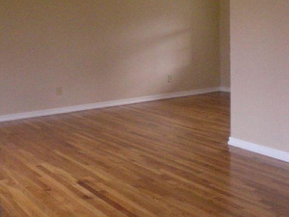 Living Room to Dining Room