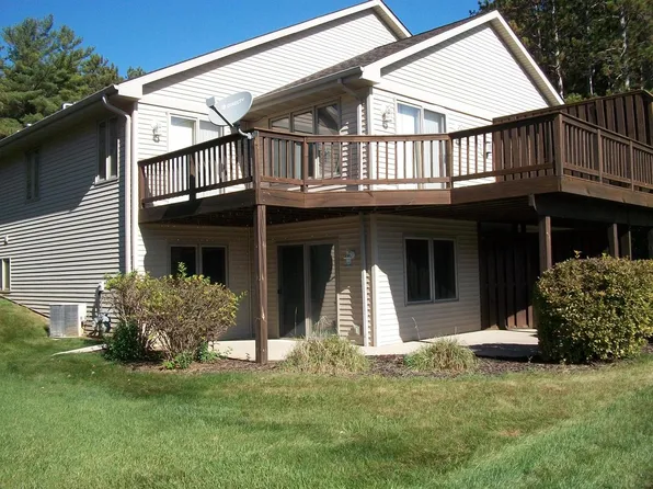7086 Timblin DRIVE, West Bend, WI 53090
