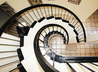 5702 Council Grove Ln, Houston, TX 77088