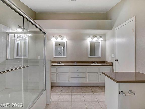 5th image of 6428 Dearborn Ct