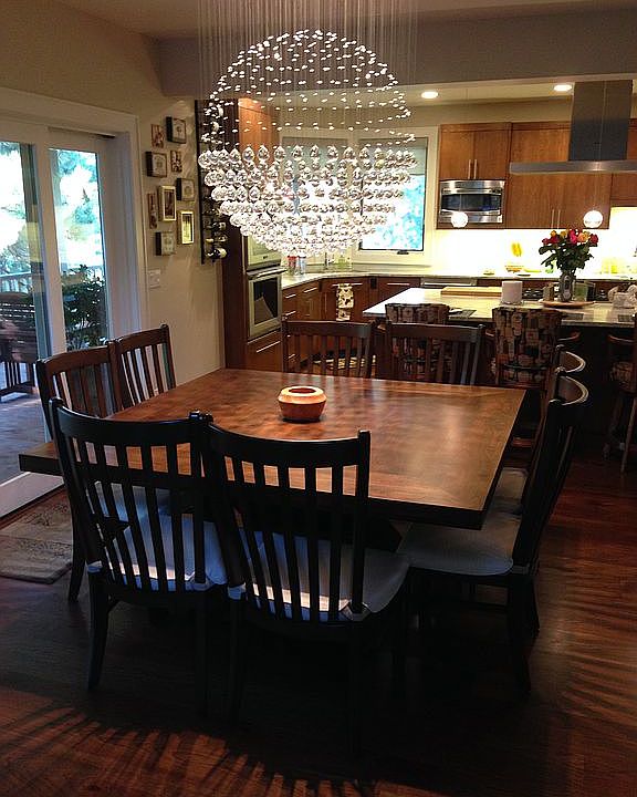 2nd image of 60620 Telluride Dr