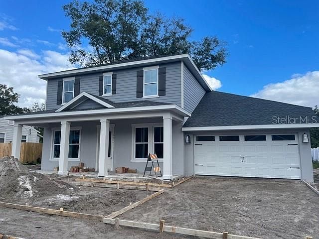 1st image of 1309 Georgia Blvd