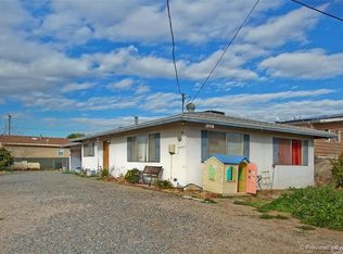 23550 Elsinore Ln, Canyon Lake, CA 92587