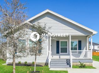 1627 E Davis Ave, Fort Worth, TX 76104