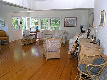 5th image of 16 Atlantic Ave
