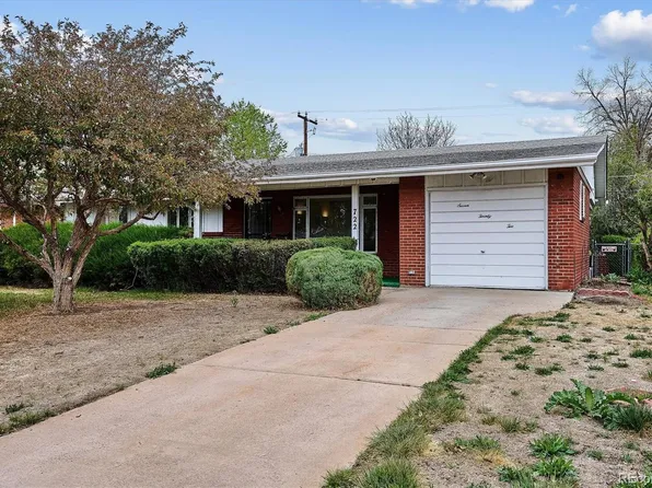 722 S Holly Street, Denver, CO 80246