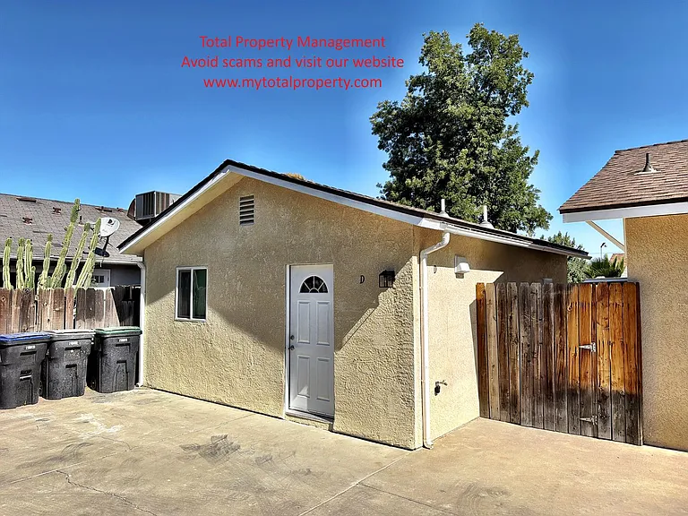 1339 S Liberty St — Photo 1