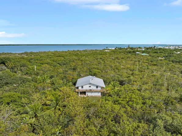 30650 15th St, Big Pine Key, FL 33043