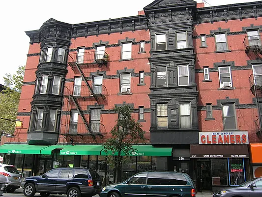 Rented by Townsley & Gay, LLC | media 9