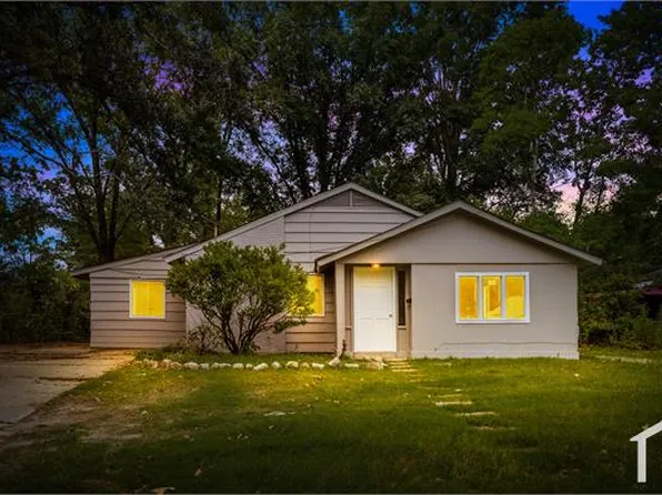 107 Huntley Dr, Montgomery, AL 36105