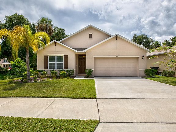 2nd image of 190 Fishermans Cove Dr