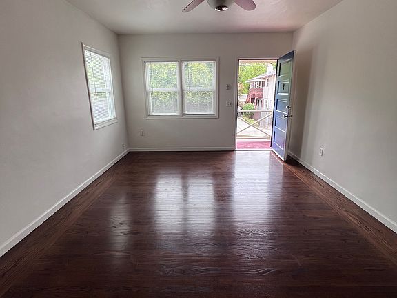 4th image of 1158 Harrison St #1158