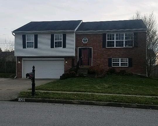 4th image of 528 Southbrook Dr