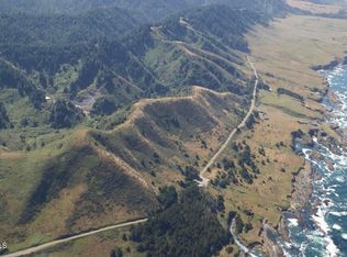 33801 N Highway 1, Westport, CA 95488