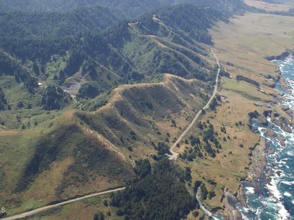 33801 N Highway 1, Westport, CA 95488