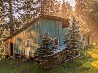 1430 Forest Creek Rd, Selma, OR 97538