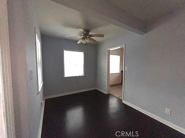 8379 La Villa St — Photo 8