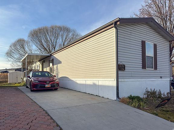 2nd image of 3658 S Willow River Rd #13