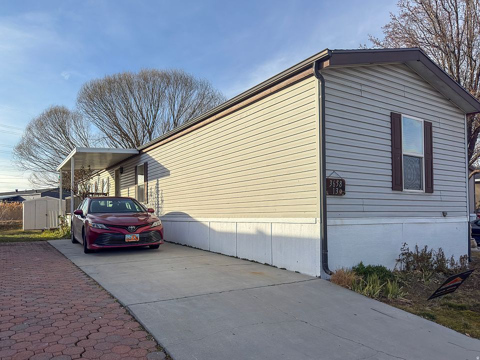 1st image of 3658 S Willow River Rd #13