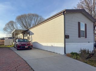 3658 S Willow River Rd #13, West Valley City, UT 84119