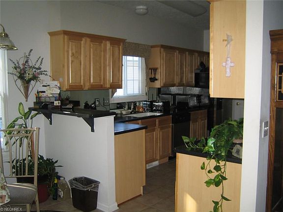 5th image of 8705 Parkside Dr