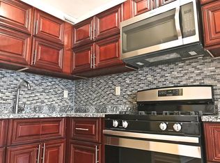 15813 Goethals Ave #2FY11PPGN, Jamaica, NY 11432