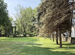 Vl Stone St, Almont, MI 48003