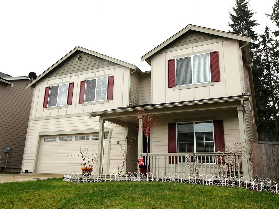 1st image of 19012 18th Ave E