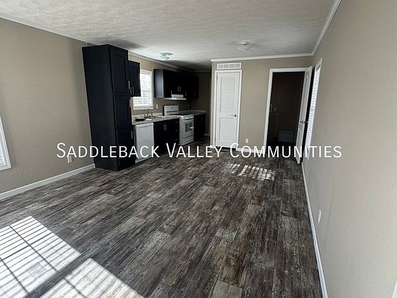 2nd image of 33550 E Highway 96 #164