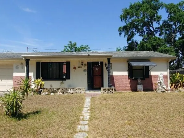 4713 Longwood Ave, Holiday, FL 34690