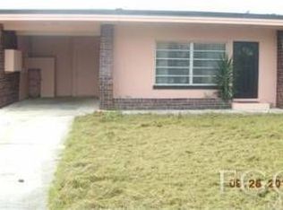13301 3rd St, Fort Myers, FL 33905