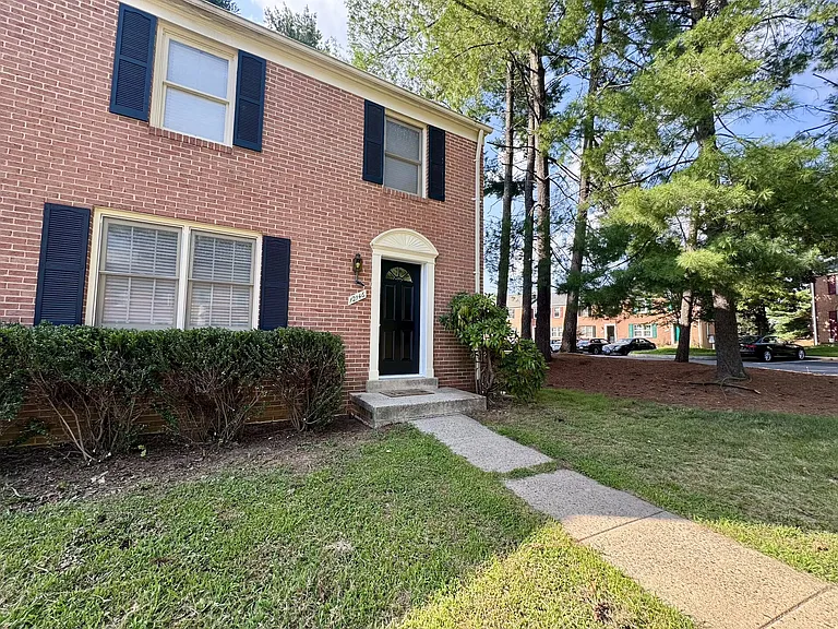 12146 Bentridge Pl — Photo 16