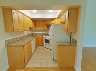 10903 Camarillo St, North Hollywood, CA 91601