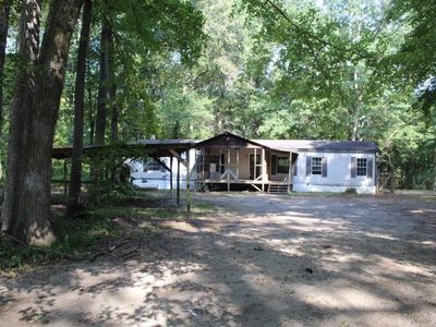 1715 Arrowhead Rd, Redfield, AR, 72132