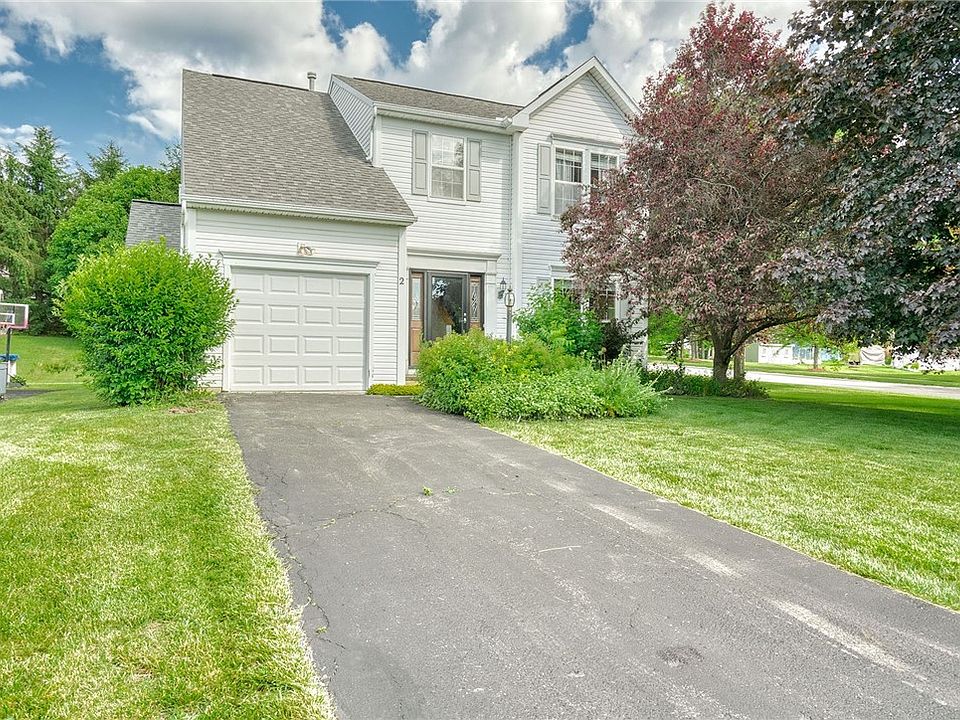 1st image of 2 Cornflower Dr