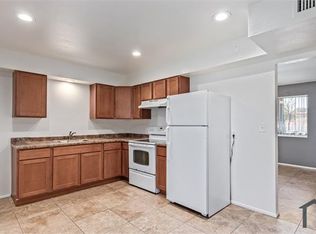3201 N 36th St APT 13, Phoenix, AZ 85018