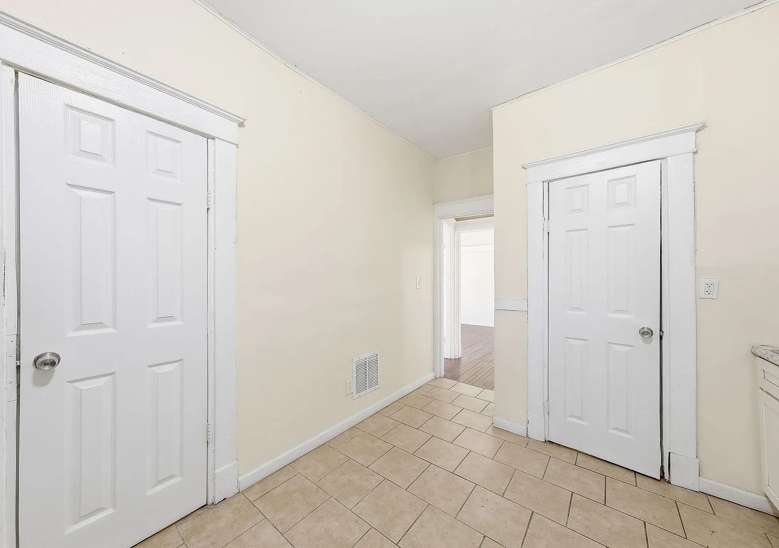 3507 Ohio Street — Photo 4