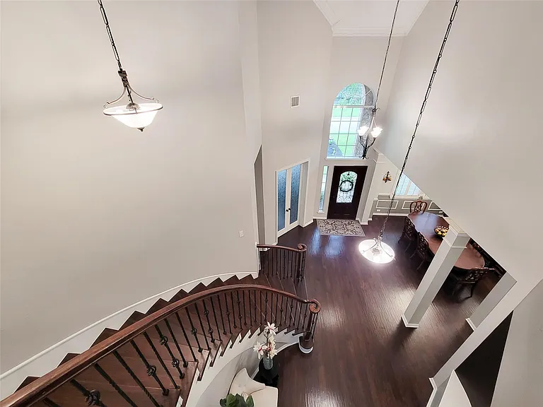 78 N Bluff Creek Cir — Photo 34