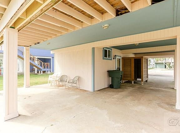 3rd image of 13707 San Domingo Dr