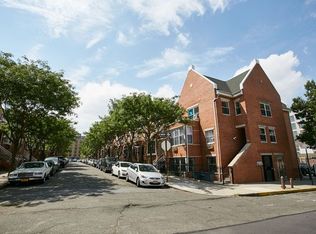 65 Stanwix St #1, Brooklyn, NY 11206