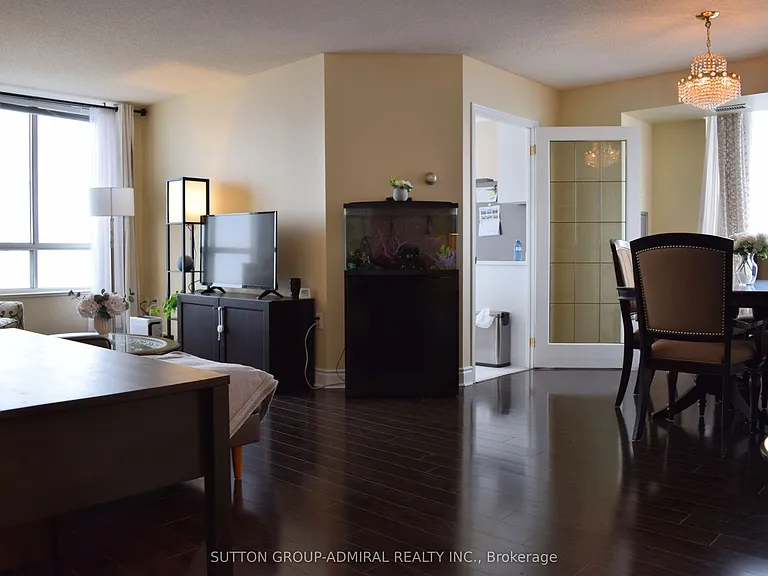 5001 Finch Ave E #H05 — Photo 6
