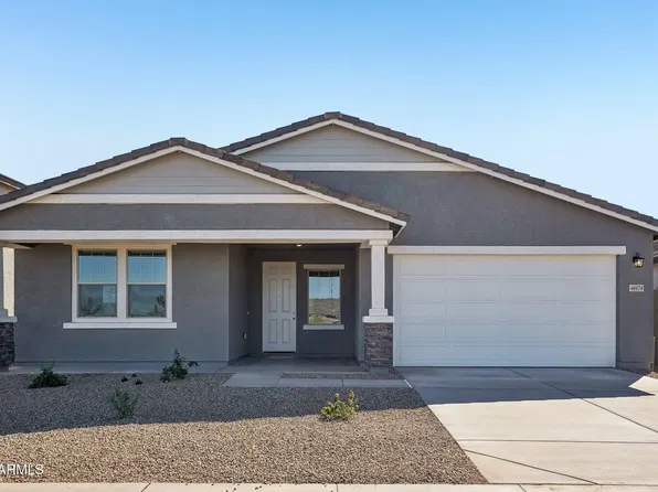 46979 W Brinder Lane, Maricopa, AZ 85139