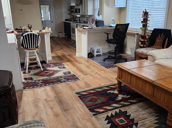 (undisclosed Address), Canon City, CO 81212