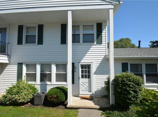 30 Heron Way N, Fairport, NY 14450