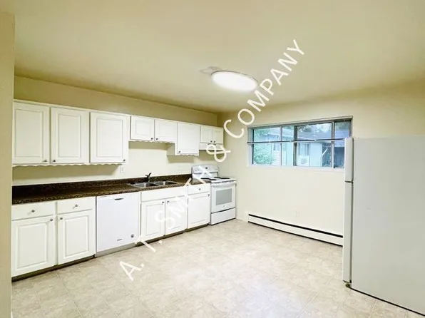 2545 S Sheridan Blvd APT 24, Lakewood, CO 80227