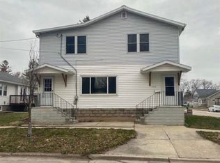 1000 Elmore St, Green Bay, WI 54303
