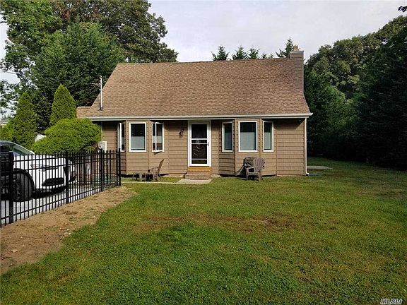 5th image of 1789 Jerusalem Ave