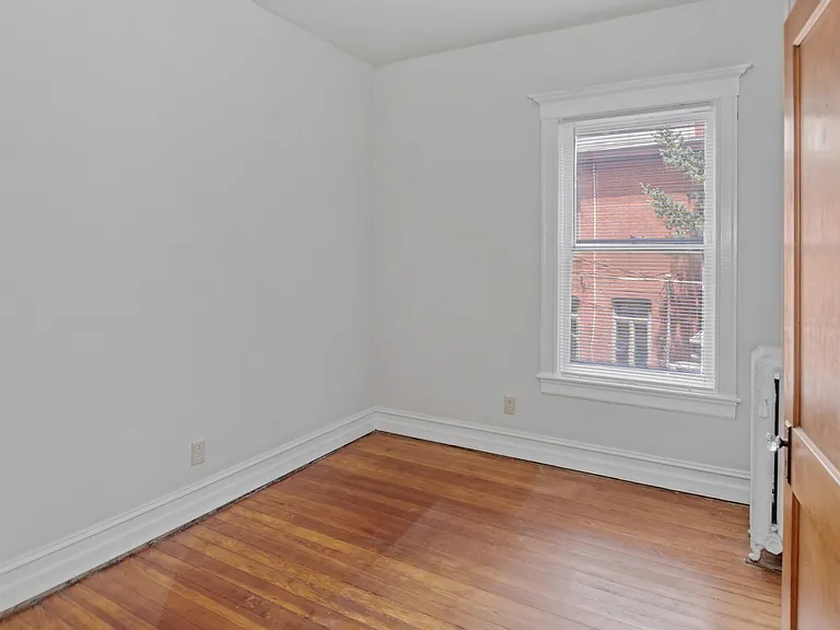1478 Saint James Ct #9 — Photo 13