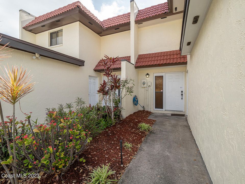 1st image of 8712 Camelia Ct